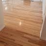 GO-GO Floor Sanding / Polishing & Timber Installation - Pic 6