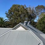 Glenroofing Pty Ltd - Pic 9