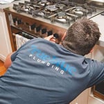 True Blue Plumbing Australia - Pic 4