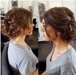 Tangles Hair Design | Hair Salon | Hairdressing - Pic 9