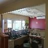 Wodonga Family Dental - Pic 7