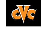 Central Victorian Mobile Cranes - logo