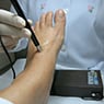 All Ages Podiatry - Pic 8