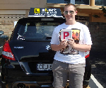 Alert Driving School - Pic 5