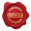 Accreditation