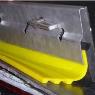 ESS Engineering Service & Supply - Pic 4