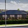 Another Perspective Pty Ltd - Pic 2