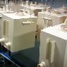 Glass Bead Technology - Pic 1