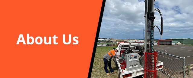 australian geotechnical testing - Promotion 2