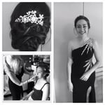 Nicky Manning Mobile Hairdressing & Makeup Cairns - Pic 3