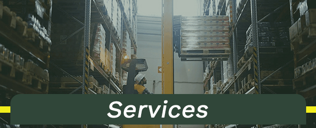 Radcliffe Transport & Storage Pty Ltd - Promotion 3