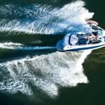 Marinetec - Pic 10