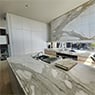 Saad Kitchens and Joinery - Pic 3
