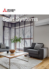 Split Systems
