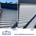 Roof Co Group - Pic 9