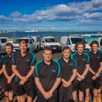 Incite Security Pty Ltd - Pic 2