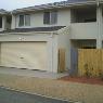 Cream Residential Pty Ltd - Pic 3