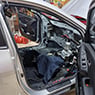 After Hours Auto Air & Accessories - Pic 4