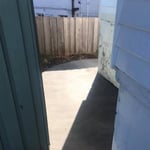Nathan Izbicki Plumbing - Pic 7