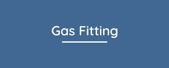 A & J Struby Plumbing & Gas - Promotion 3