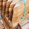 Lobb Street Sawmill - Pic 8