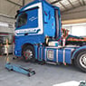Superior Alignments Pty Ltd - Pic 9