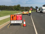 Roadway Traffic Management - Mildura - Pic 4