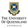 Accreditation