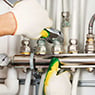 A To Z Plumbing & Drainage Services Pty Ltd - Pic 5