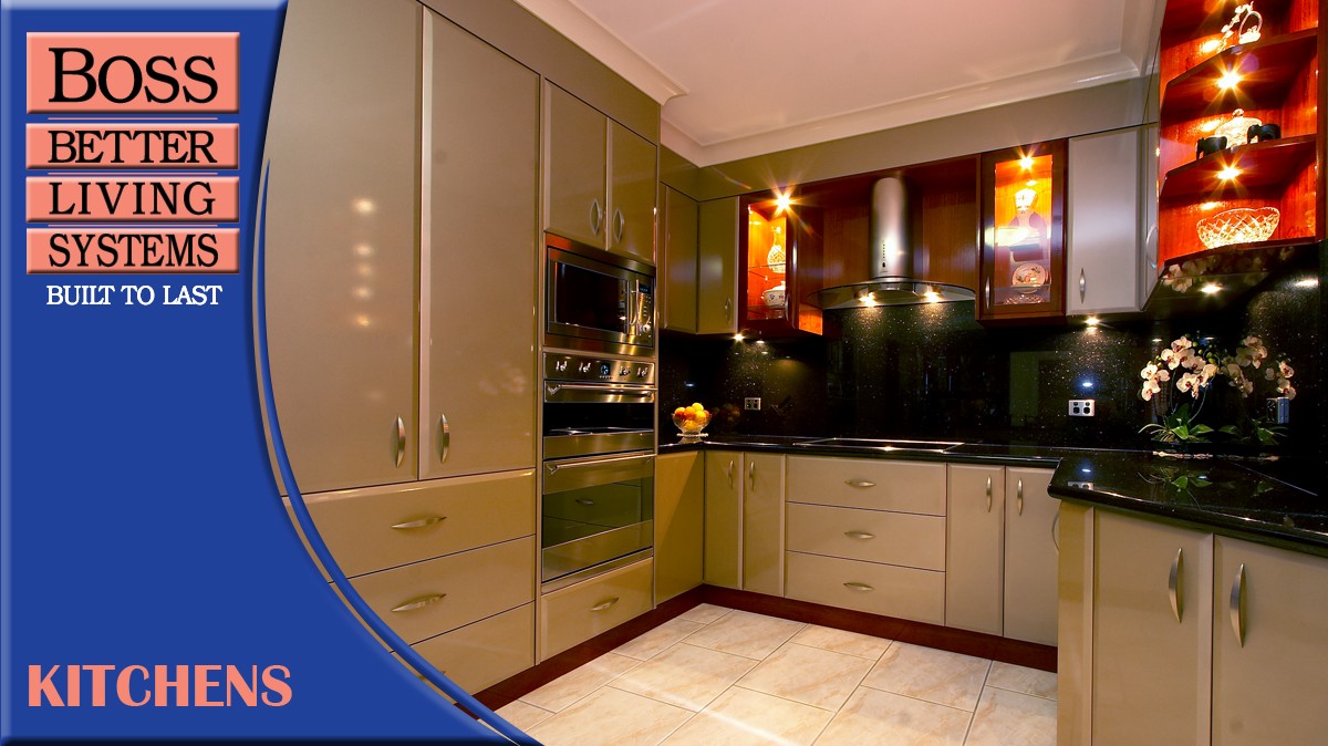 Bathroom Renovations Albury Wodonga boss better living systems - bathroom renovations & designs - wodonga Bathroom Renovations Albury Wodonga boss better living systems - bathroom renovations & designs - wodonga