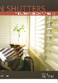 Open Shutters Brochure
