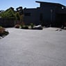 Straightline Concrete - Pic 2