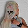 The Scissorhands Collective - Pic 1