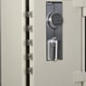 Central Coast Locksmiths - Pic 4