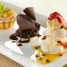 Red Hill Estate & Max's Restaurant - Pic 9