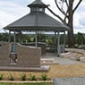 Globe Memorial Co Pty Ltd - Pic 6