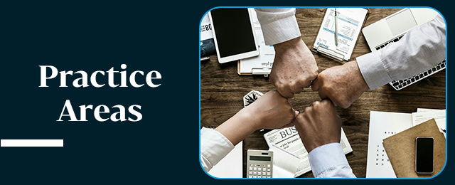 Platinum Accountants and Advisors Pty Ltd - Promotion 3