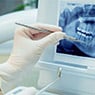Ivanhoe Dental - Pic 4