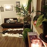 Dr Alyse Price Tobler Bowral Road Counselling and Psychotherapy Center - Pic 4