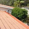 Leaf Shield Gutter Guard Protection - Pic 4
