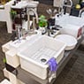 All Bathroom Gear Pty Ltd - Pic 9