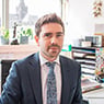 Wightons Lawyers - Pic 4
