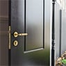Hervey Bay DoorWare - Pic 8