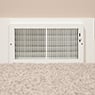 Airzone Heating & Cooling - Pic 7