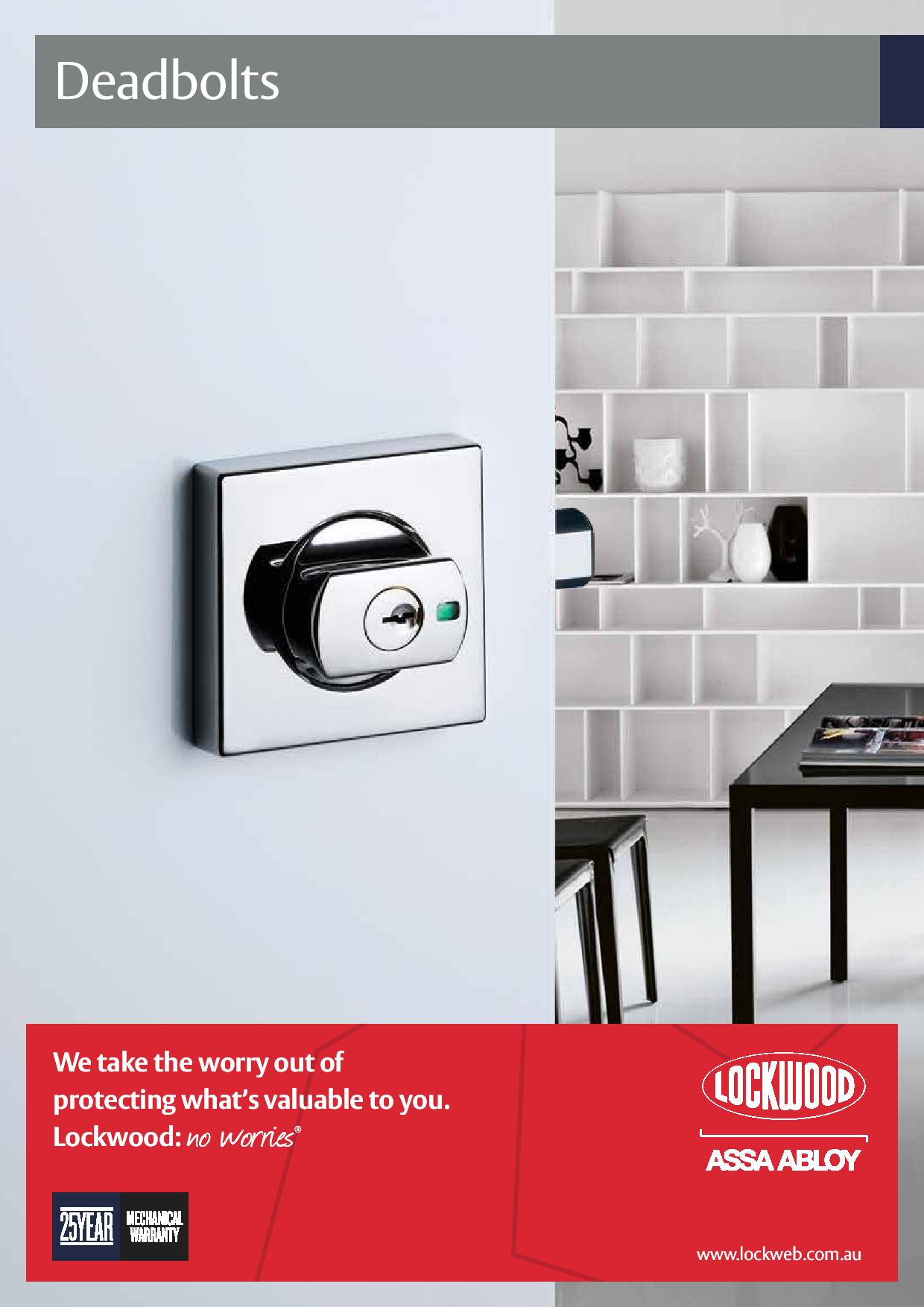 K.C. Locksmiths - Locksmiths & Locksmith Services - Springvale K.C. Locksmiths - Locksmiths & Locksmith Services - Springvale