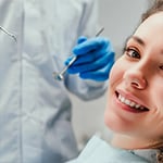 Moonah Dental Centre - Pic 3
