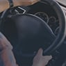 L'Smarter Driving School - Pic 9