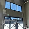 Scorpion Window Tinting - Pic 3
