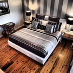 Dr Alyse Price Tobler Bowral Road Counselling and Psychotherapy Center - Pic 7