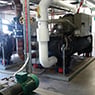 Airepair Air Conditioning Services Pty Ltd - Pic 10